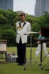 Dcim7893/DSC_0667