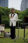 Dcim7893/DSC_0668