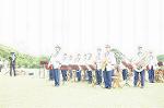 Dcim7893/DSC_0677