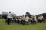 Dcim7893/DSC_0679