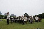 Dcim7893/DSC_0682