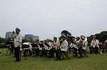 Dcim7893/DSC_0721