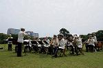 Dcim7893/DSC_0734