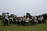 Dcim7893/DSC_0735