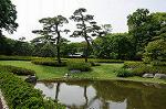 Dcim7894/DSC_0901