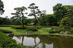 Dcim7894/DSC_0902
