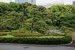Dcim7894/DSC_0933
