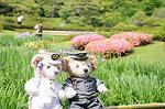Dcim7894/DSC_0941