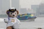 Dcim7895/DSC_1127