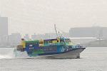 Dcim7895/DSC_1130