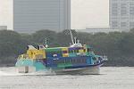 Dcim7895/DSC_1133