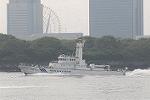 Dcim7895/DSC_1151