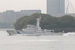 Dcim7895/DSC_1152