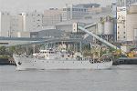 Dcim7895/DSC_1158