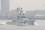 Dcim7895/DSC_1166