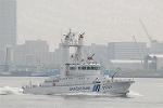 Dcim7895/DSC_1167