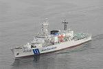 Dcim7896/DSC_1242