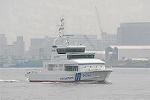Dcim7896/DSC_1263