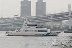 Dcim7896/DSC_1269