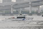 Dcim7896/DSC_1275