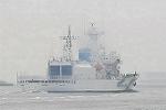Dcim7896/DSC_1278