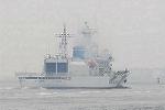 Dcim7896/DSC_1279