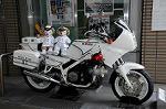 Dcim7897/DSC_0957