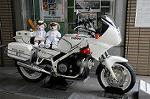 Dcim7897/DSC_0958