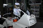 Dcim7897/DSC_0959