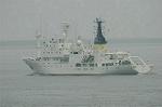 Dcim7898/DSC_0135