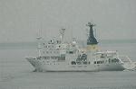 Dcim7898/DSC_0136