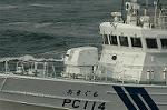 Dcim7898/DSC_0143