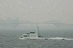 Dcim7898/DSC_0150