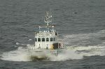 Dcim7898/DSC_0155