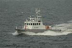 Dcim7898/DSC_0159