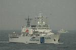 Dcim7898/DSC_0162