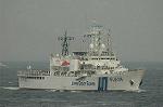 Dcim7898/DSC_0164