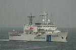 Dcim7898/DSC_0165