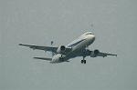 Dcim7898/DSC_0169
