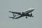 Dcim7898/DSC_0171