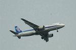 Dcim7898/DSC_0174