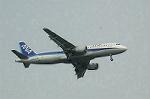 Dcim7898/DSC_0175