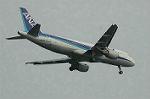 Dcim7898/DSC_0179