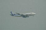 Dcim7898/DSC_0190