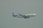 Dcim7898/DSC_0191