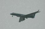 Dcim7898/DSC_0194