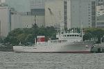 Dcim7898/DSC_0206