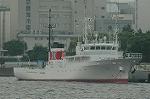 Dcim7898/DSC_0211