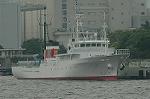 Dcim7898/DSC_0212
