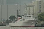 Dcim7898/DSC_0215
